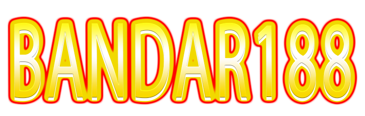BANDAR188