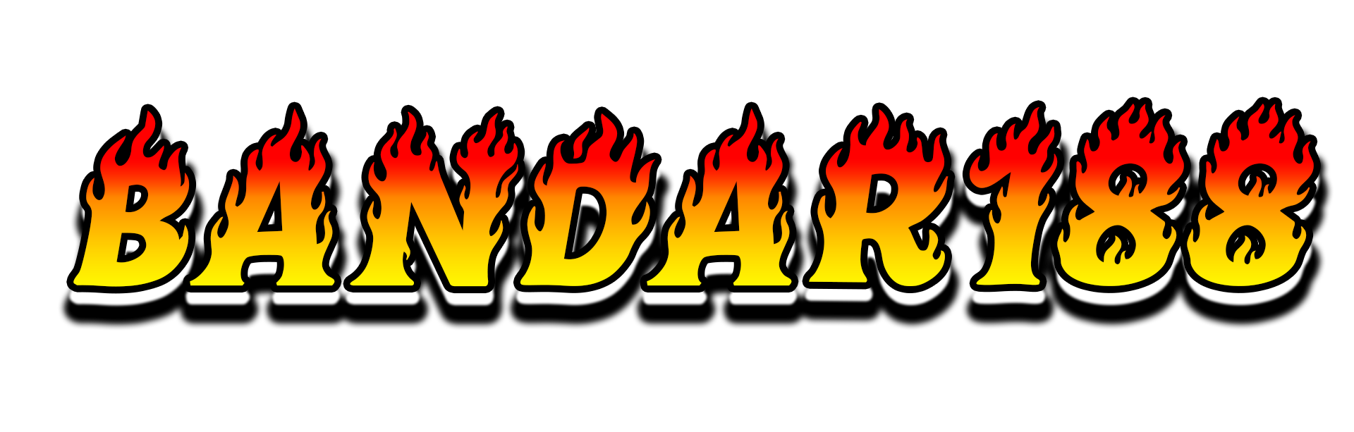 BANDAR188